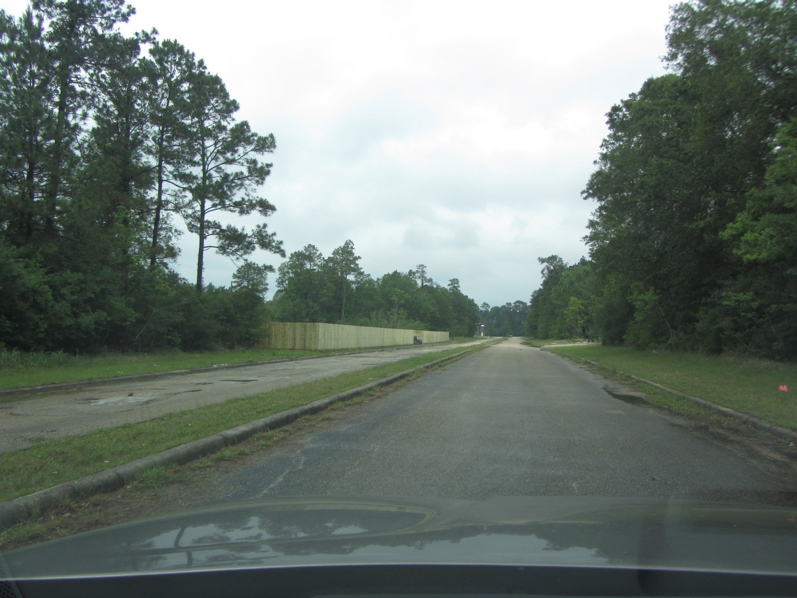 0 Pacific Drive Humble, TX 77346 - Photo 4 of 8