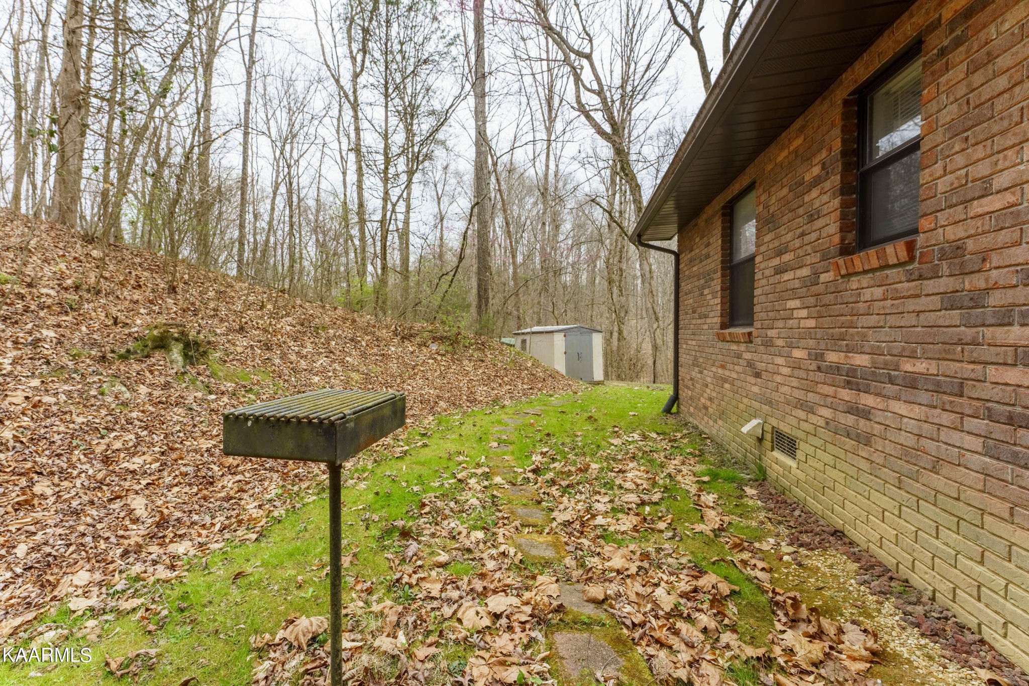 522 Watson Road Sevierville, TN 37862 - Photo 17 of 21 Gallery Image 17
