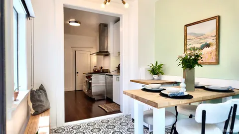$1,025,000 | 1353 Minna, San Francisco, CA 94103