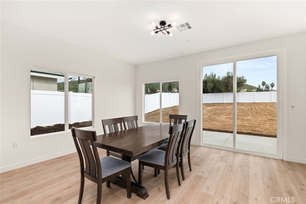 29232 Piping Rock Road Menifee, CA 92586 - Photo 11 of 40