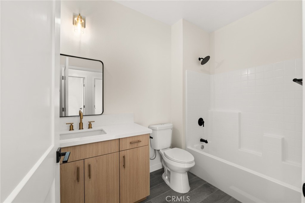 29232 Piping Rock Road Menifee, CA 92586 - Photo 14 of 40