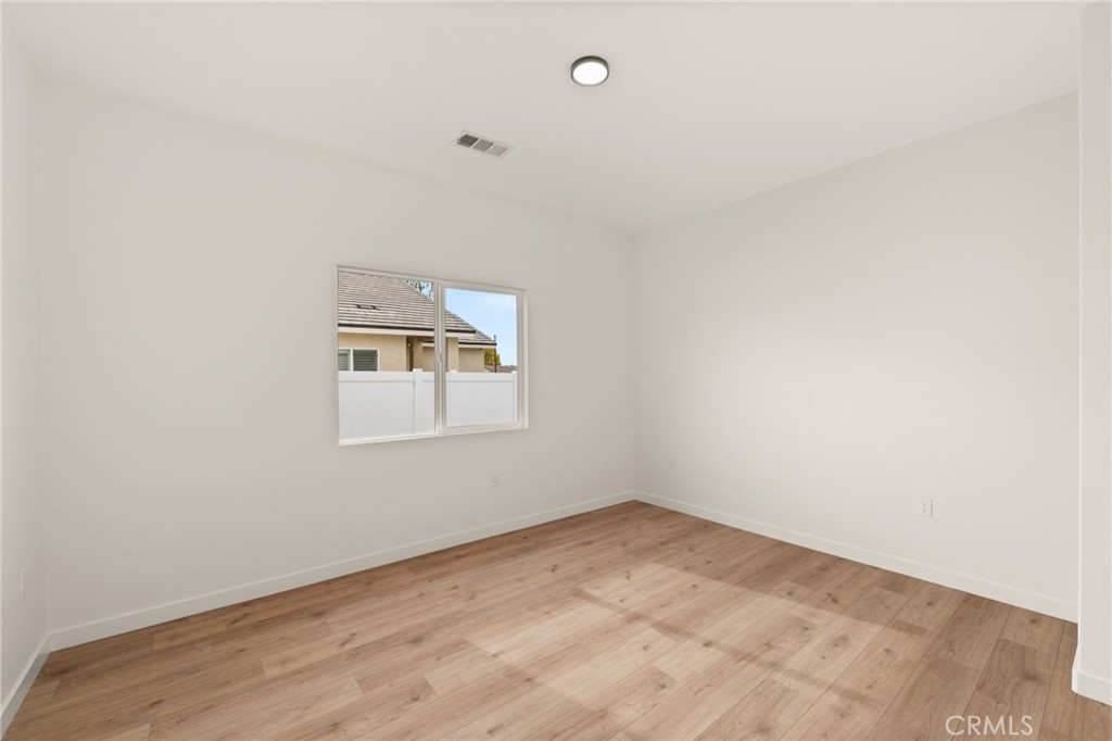 29232 Piping Rock Road Menifee, CA 92586 - Photo 15 of 40