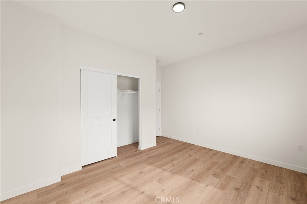 29232 Piping Rock Road Menifee, CA 92586 - Photo 16 of 40