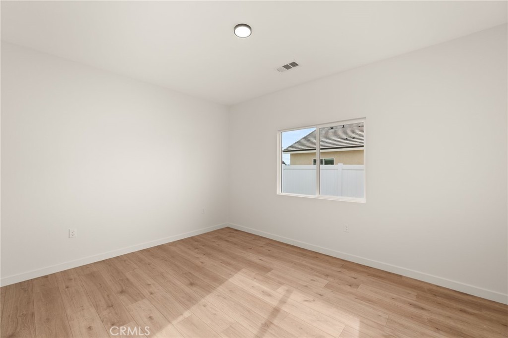 29232 Piping Rock Road Menifee, CA 92586 - Photo 17 of 40