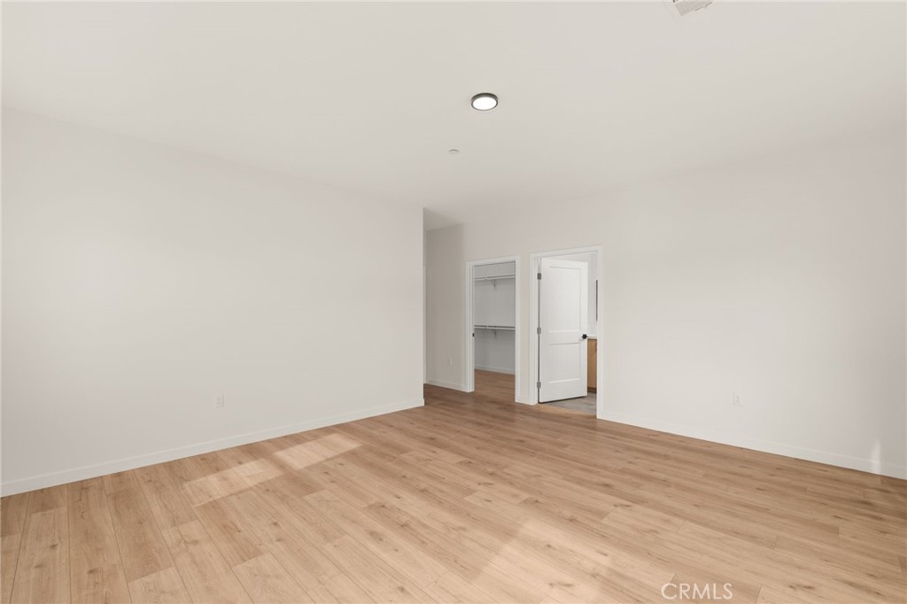 29232 Piping Rock Road Menifee, CA 92586 - Photo 20 of 40