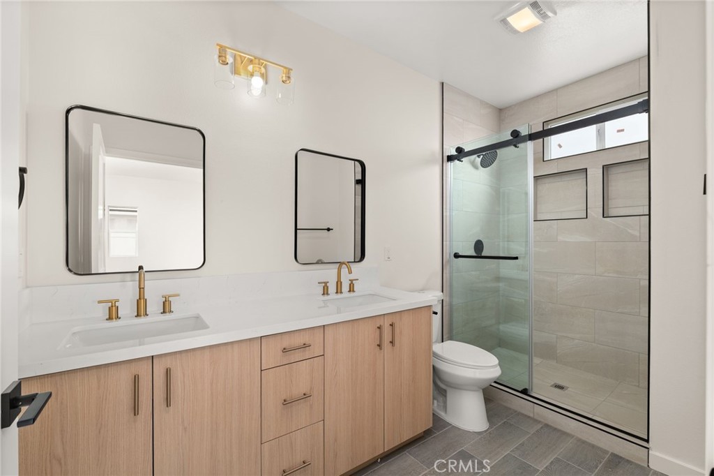 29232 Piping Rock Road Menifee, CA 92586 - Photo 21 of 40