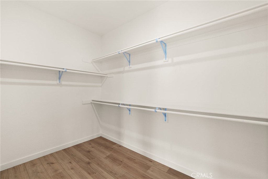 29232 Piping Rock Road Menifee, CA 92586 - Photo 22 of 40