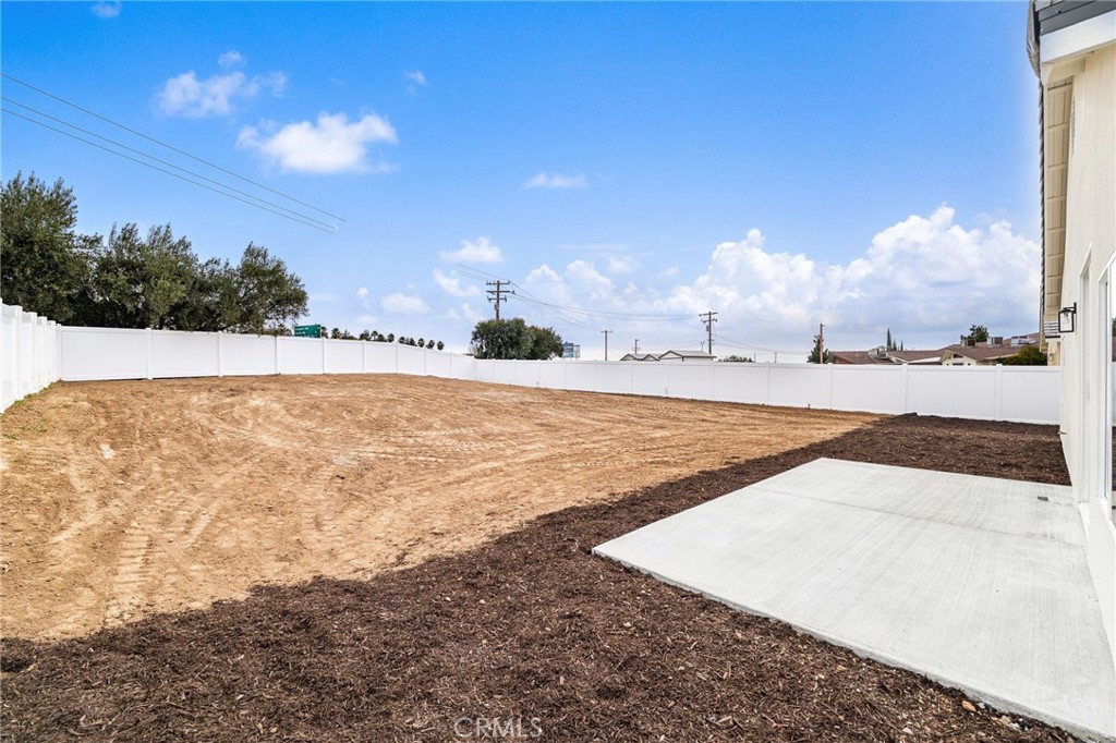 29232 Piping Rock Road Menifee, CA 92586 - Photo 23 of 40