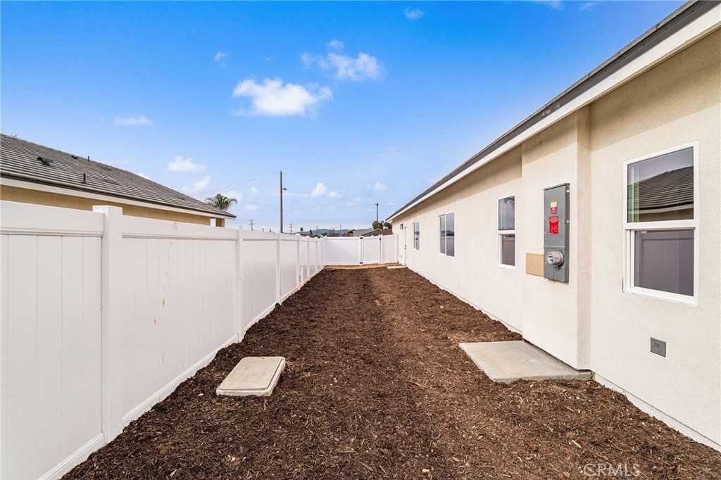 29232 Piping Rock Road Menifee, CA 92586 - Photo 24 of 40