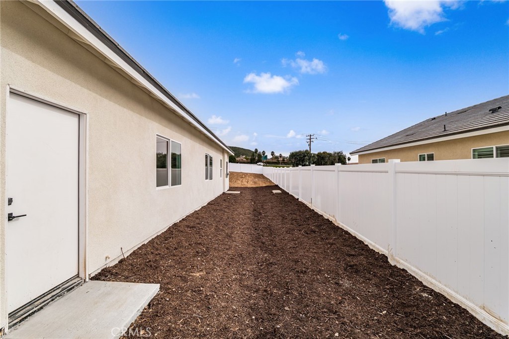 29232 Piping Rock Road Menifee, CA 92586 - Photo 25 of 40
