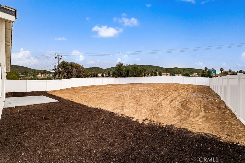 29232 Piping Rock Road Menifee, CA 92586 - Photo 26 of 40