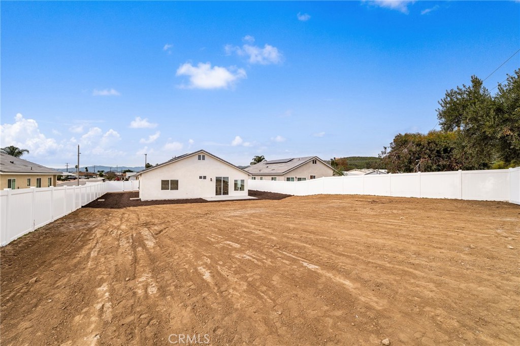29232 Piping Rock Road Menifee, CA 92586 - Photo 27 of 40
