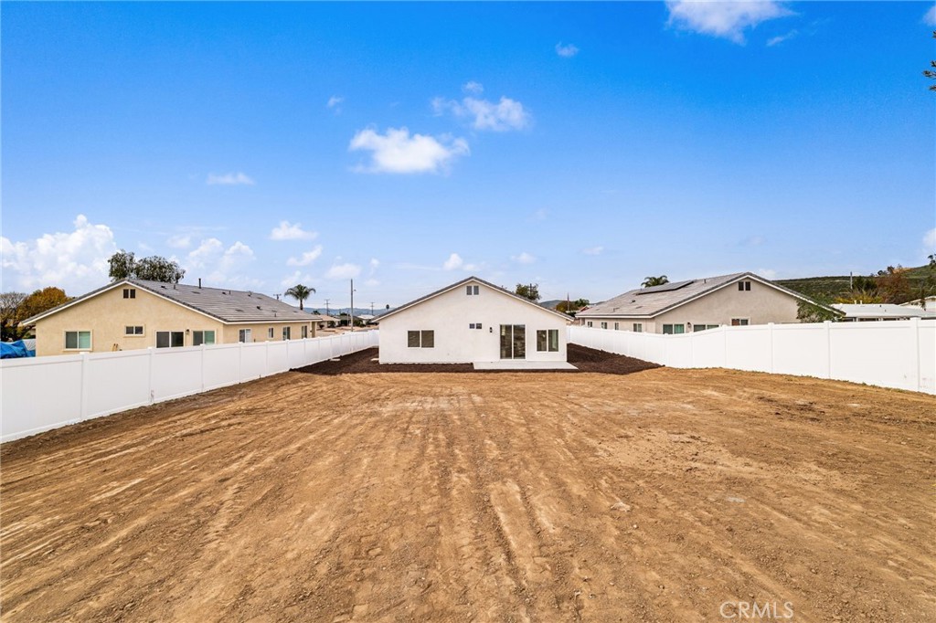 29232 Piping Rock Road Menifee, CA 92586 - Photo 28 of 40