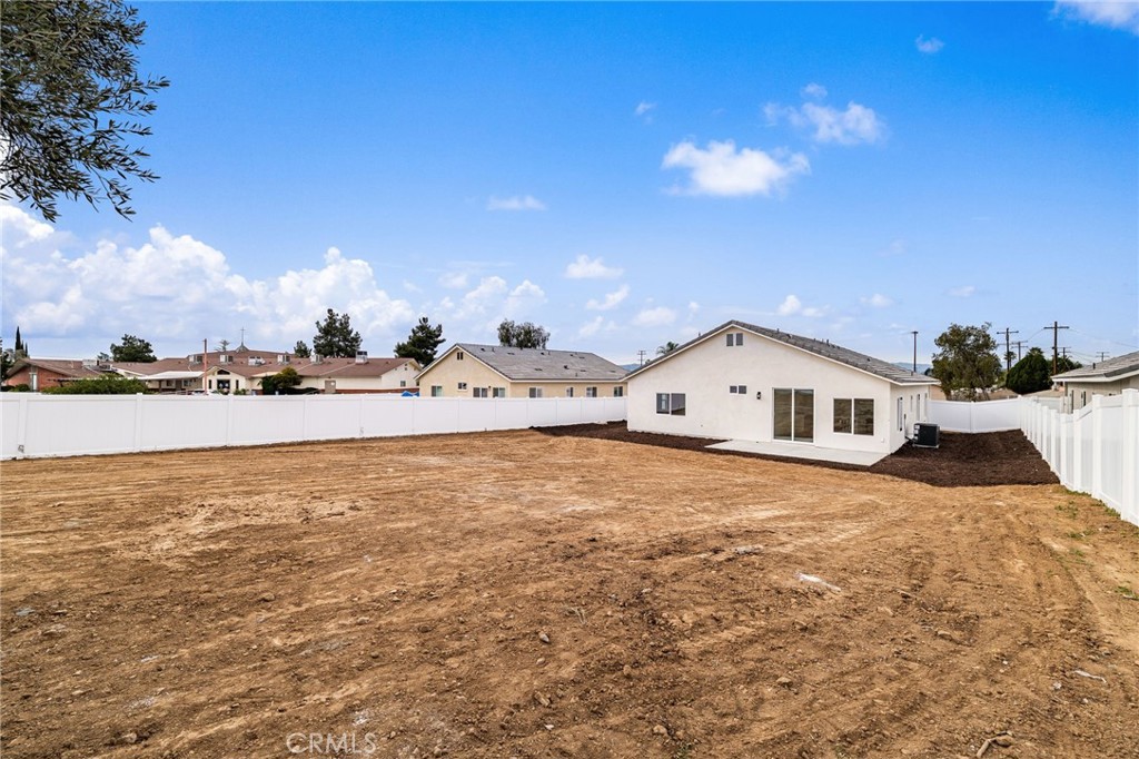 29232 Piping Rock Road Menifee, CA 92586 - Photo 29 of 40