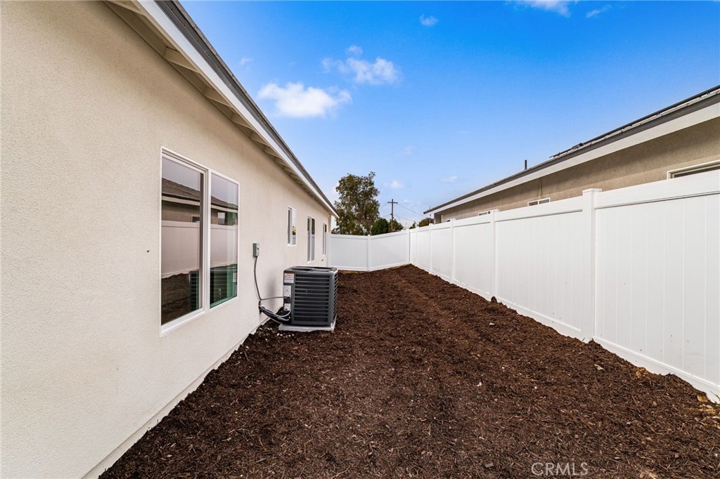 29232 Piping Rock Road Menifee, CA 92586 - Photo 30 of 40