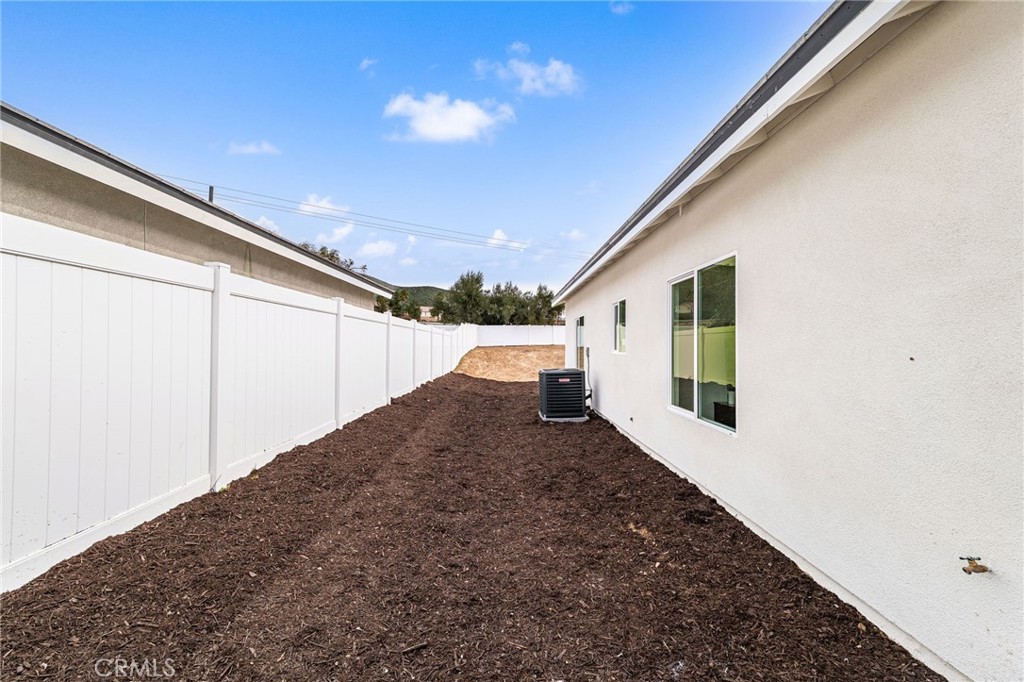 29232 Piping Rock Road Menifee, CA 92586 - Photo 31 of 40