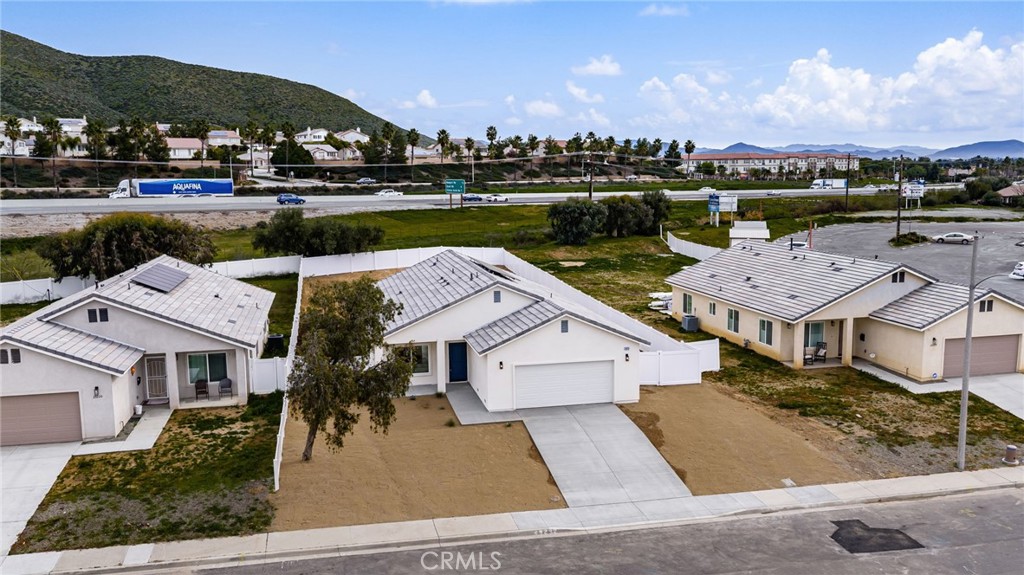 29232 Piping Rock Road Menifee, CA 92586 - Photo 32 of 40