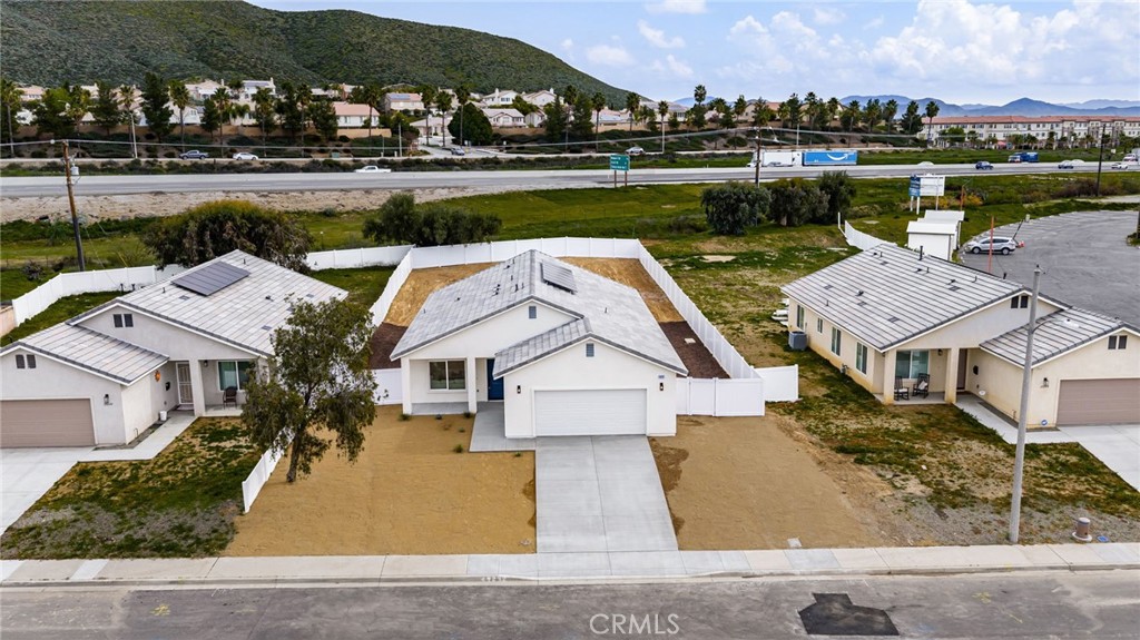 29232 Piping Rock Road Menifee, CA 92586 - Photo 33 of 40