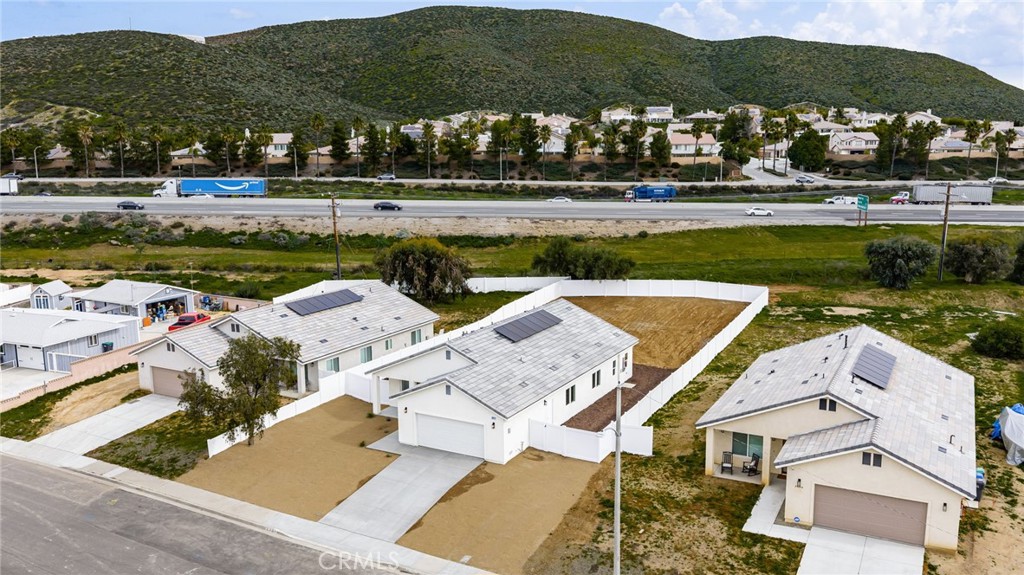 29232 Piping Rock Road Menifee, CA 92586 - Photo 34 of 40