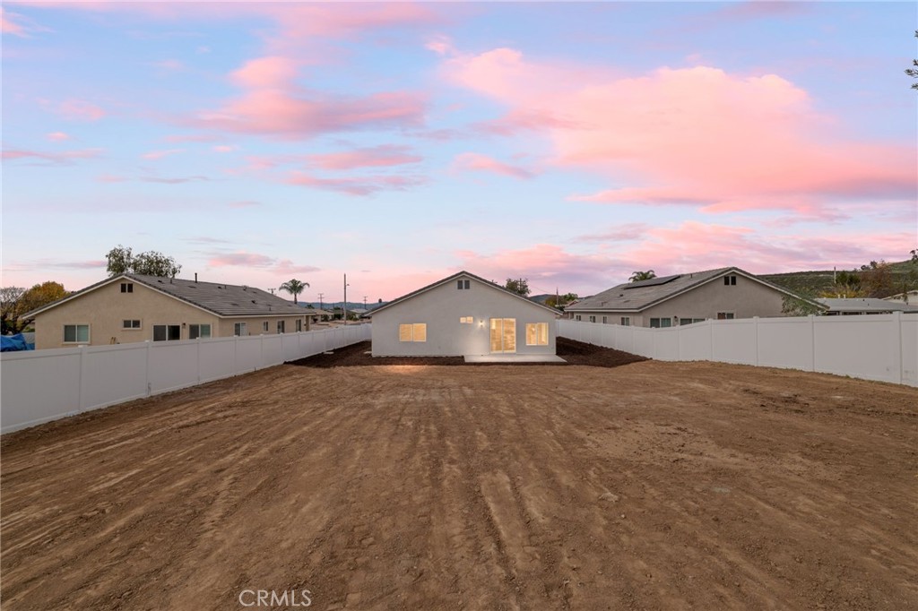 29232 Piping Rock Road Menifee, CA 92586 - Photo 38 of 40