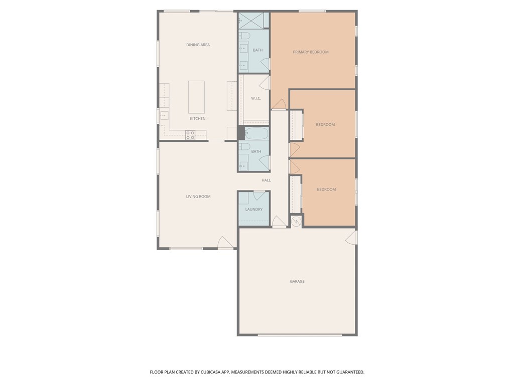 29232 Piping Rock Road Menifee, CA 92586 - Photo 39 of 40