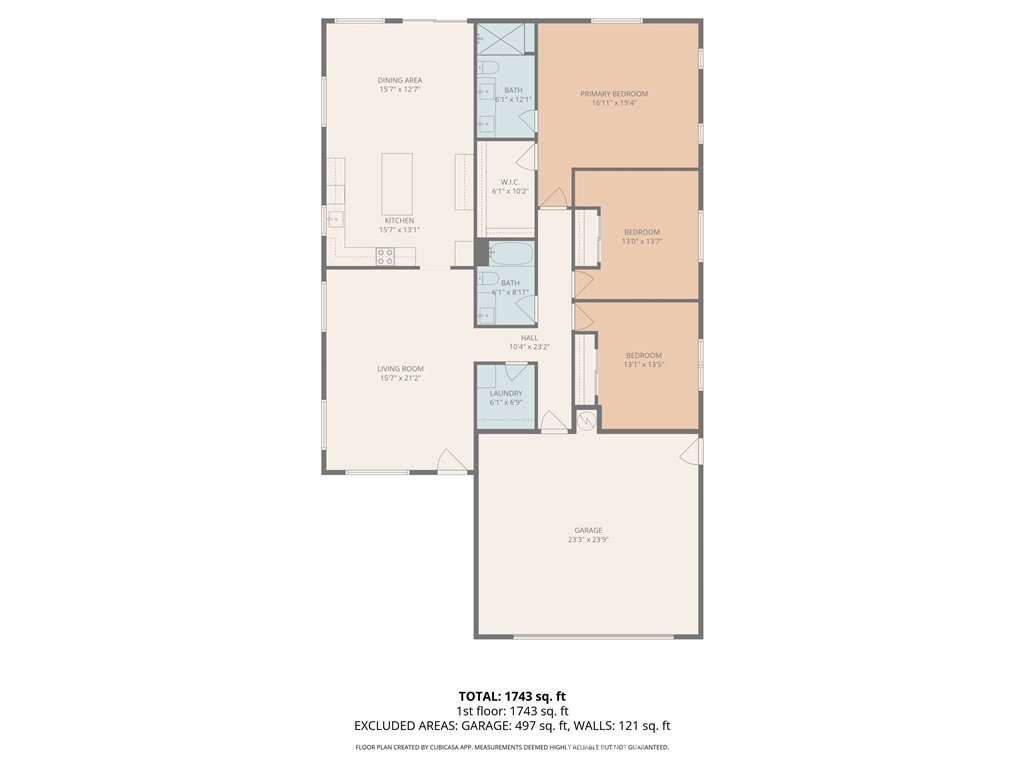 29232 Piping Rock Road Menifee, CA 92586 - Photo 40 of 40