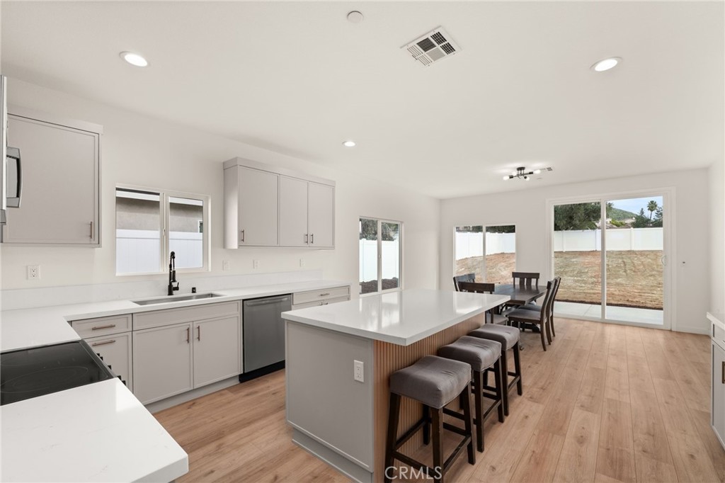 29232 Piping Rock Road Menifee, CA 92586 - Photo 7 of 40