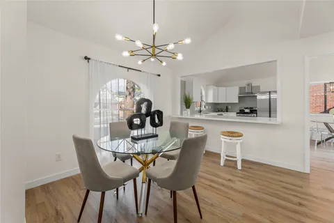 $315,000 | 17531 Hamilwood Drive, Cypress, TX 77433