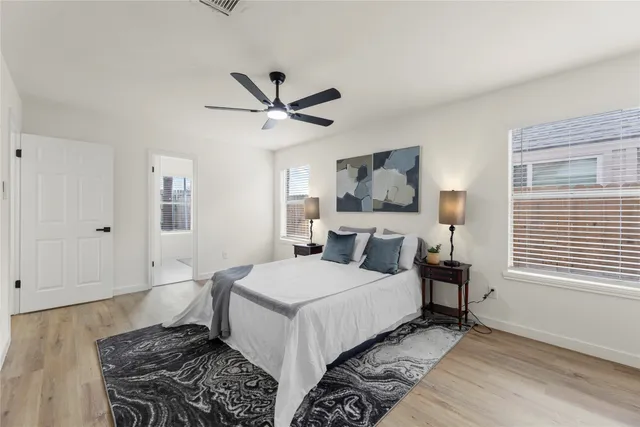 $315,000 | 17531 Hamilwood Drive, Cypress, TX 77433