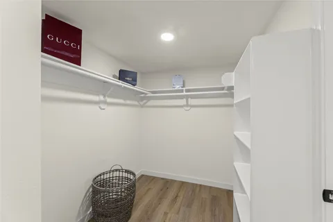 a view of entryway with stairs