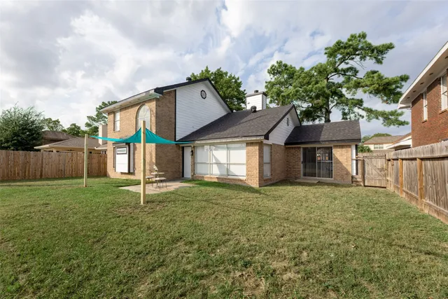 $315,000 | 17531 Hamilwood Drive, Cypress, TX 77433