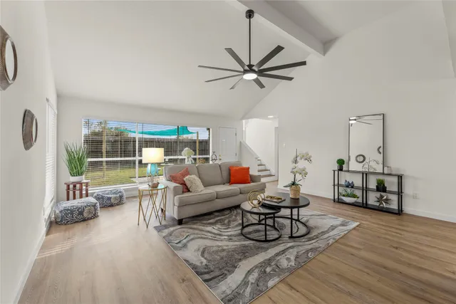 $315,000 | 17531 Hamilwood Drive, Cypress, TX 77433