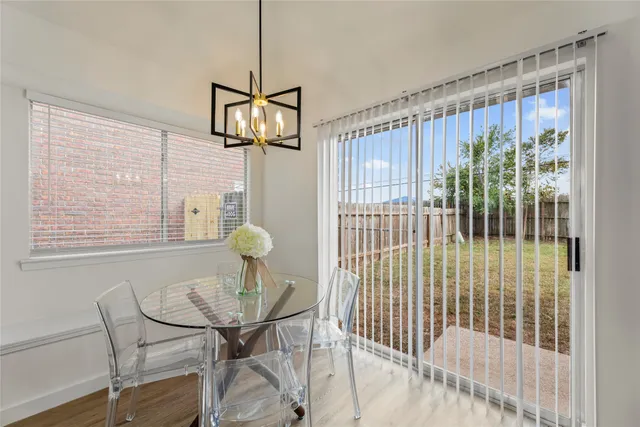 $315,000 | 17531 Hamilwood Drive, Cypress, TX 77433