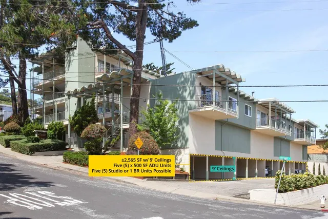 $10,150,000 | 2200 Village Court, Belmont, CA 94002