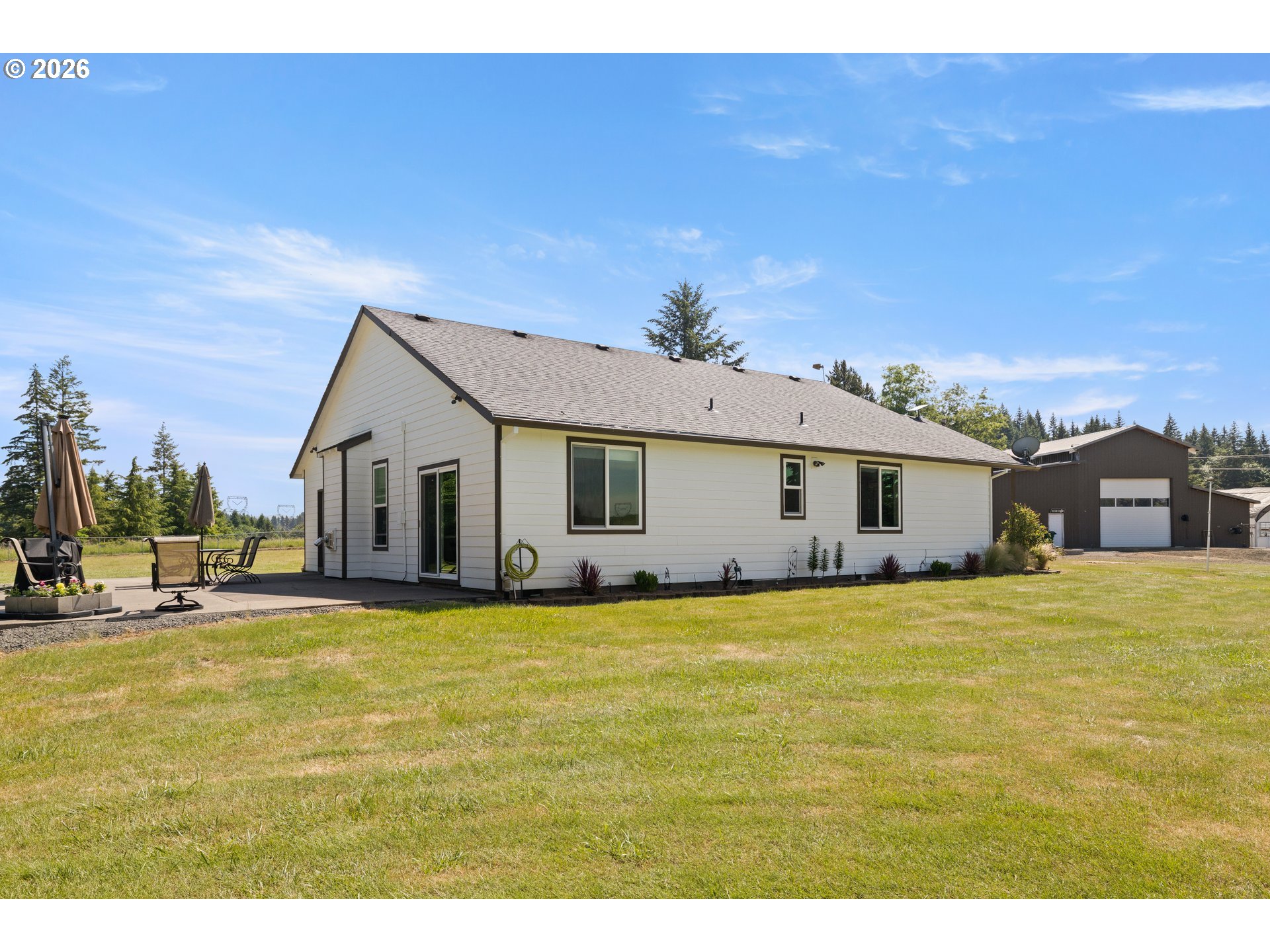 33265 Southeast Colorado Road Sandy, OR 97055 - Photo 4 of 48