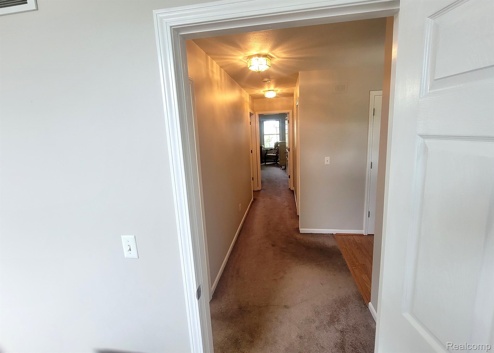 3202 Ives Road Tecumseh, MI 49286 - Photo 32 of 44 Gallery Image 32