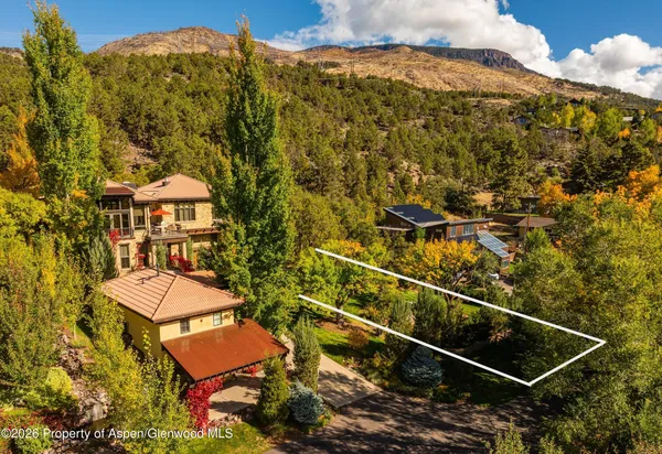 $1,350,000 | 120 Hillside Drive, Basalt, CO 81621