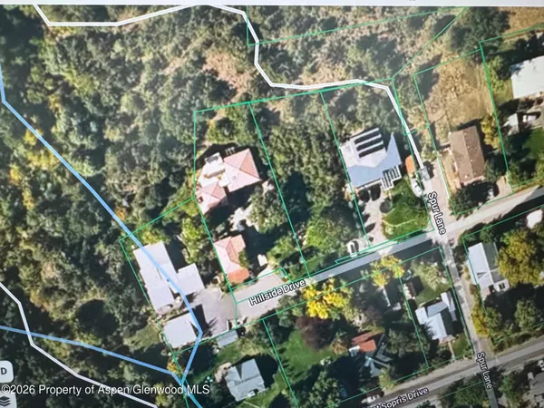 $1,350,000 | 120 Hillside Drive, Basalt, CO 81621