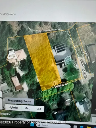 $1,350,000 | 120 Hillside Drive, Basalt, CO 81621