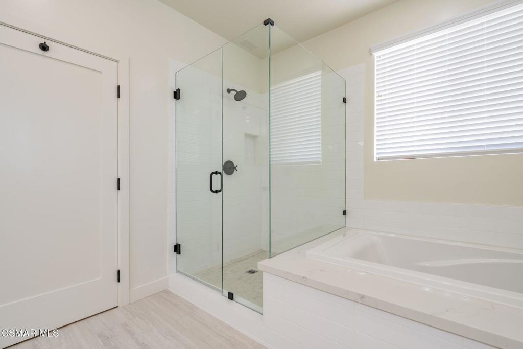 4683 Summit Avenue Simi Valley, CA 93063 - Photo 48 of 76