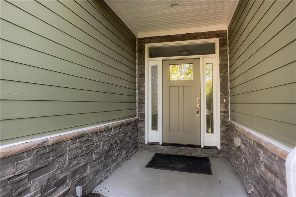 232 Swinderman Road Wexford, PA 15090 - Photo 2 of 50 Gallery Image 2