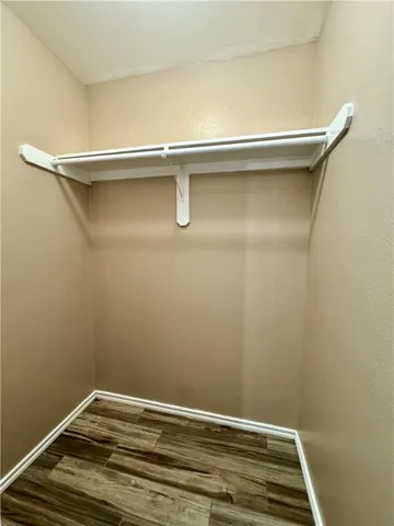 $1,500 | 813 3rd Street, Sinton, TX 78387