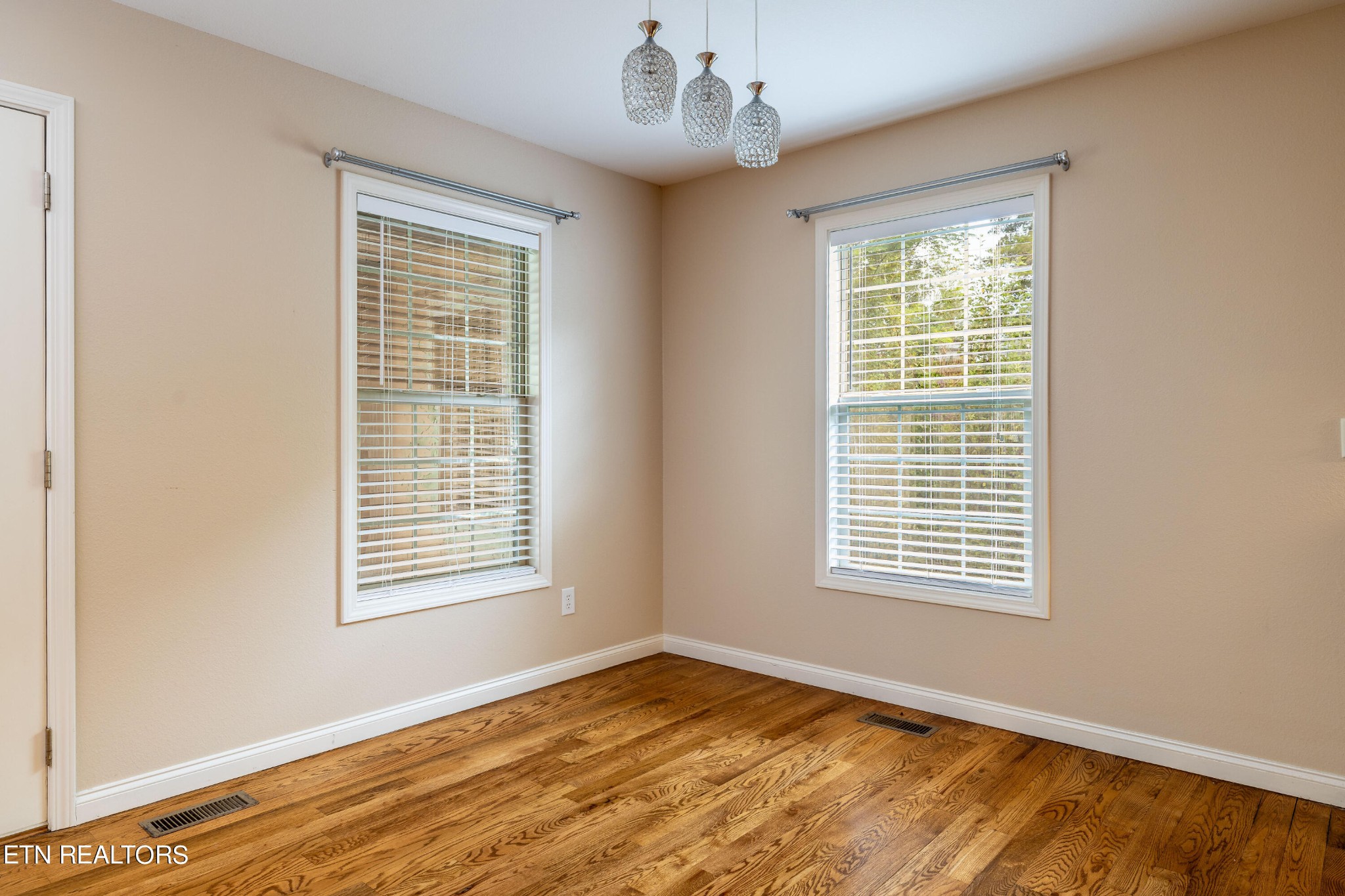 206 Boat Gunnel Road Townsend, TN 37882 - Photo 11 of 42 Gallery Image 11