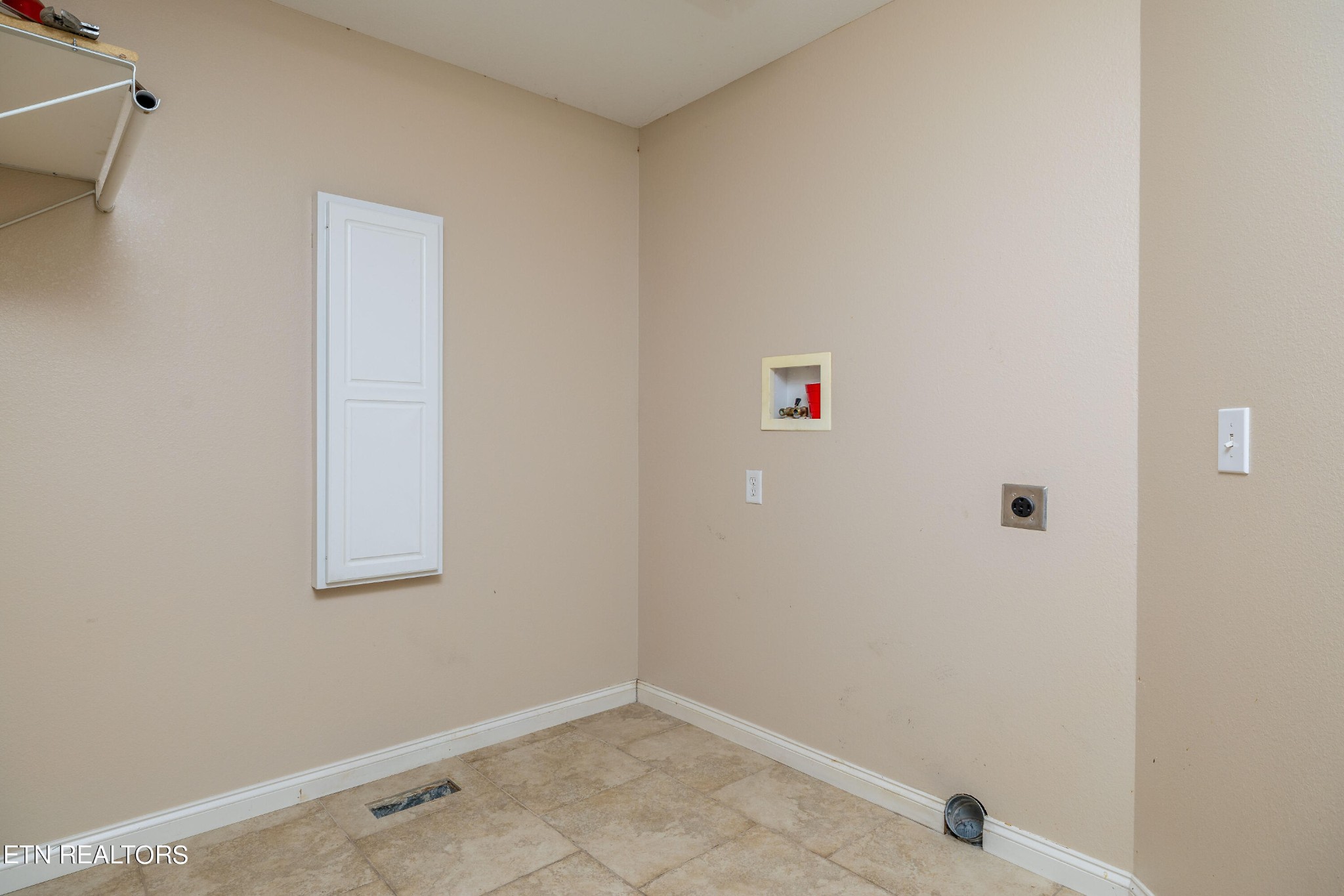 206 Boat Gunnel Road Townsend, TN 37882 - Photo 12 of 42 Gallery Image 12
