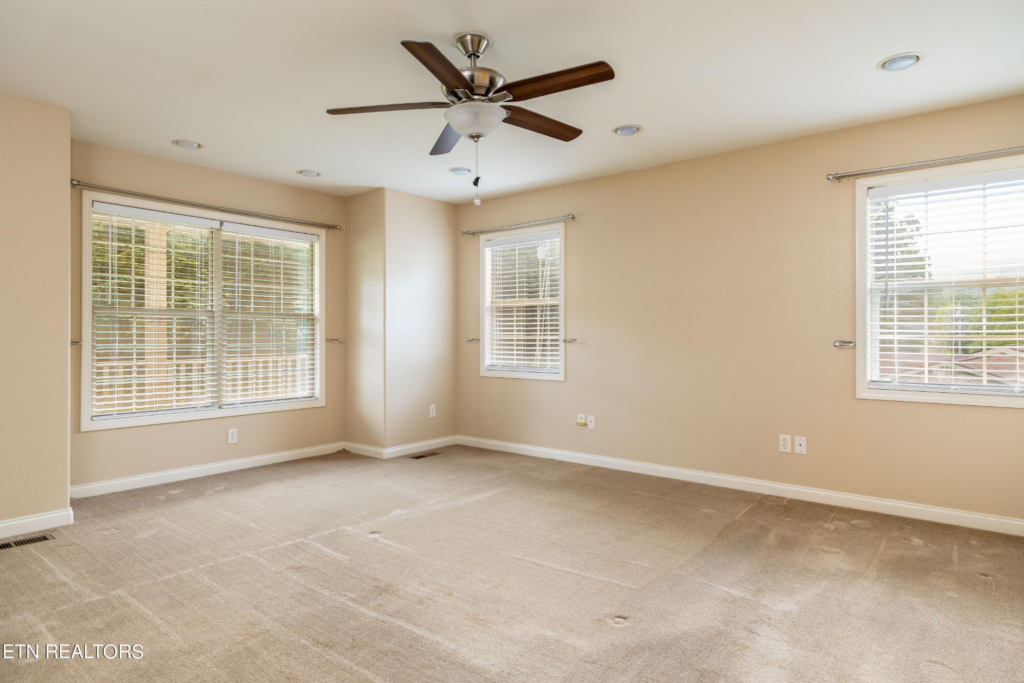 206 Boat Gunnel Road Townsend, TN 37882 - Photo 14 of 42 Gallery Image 14