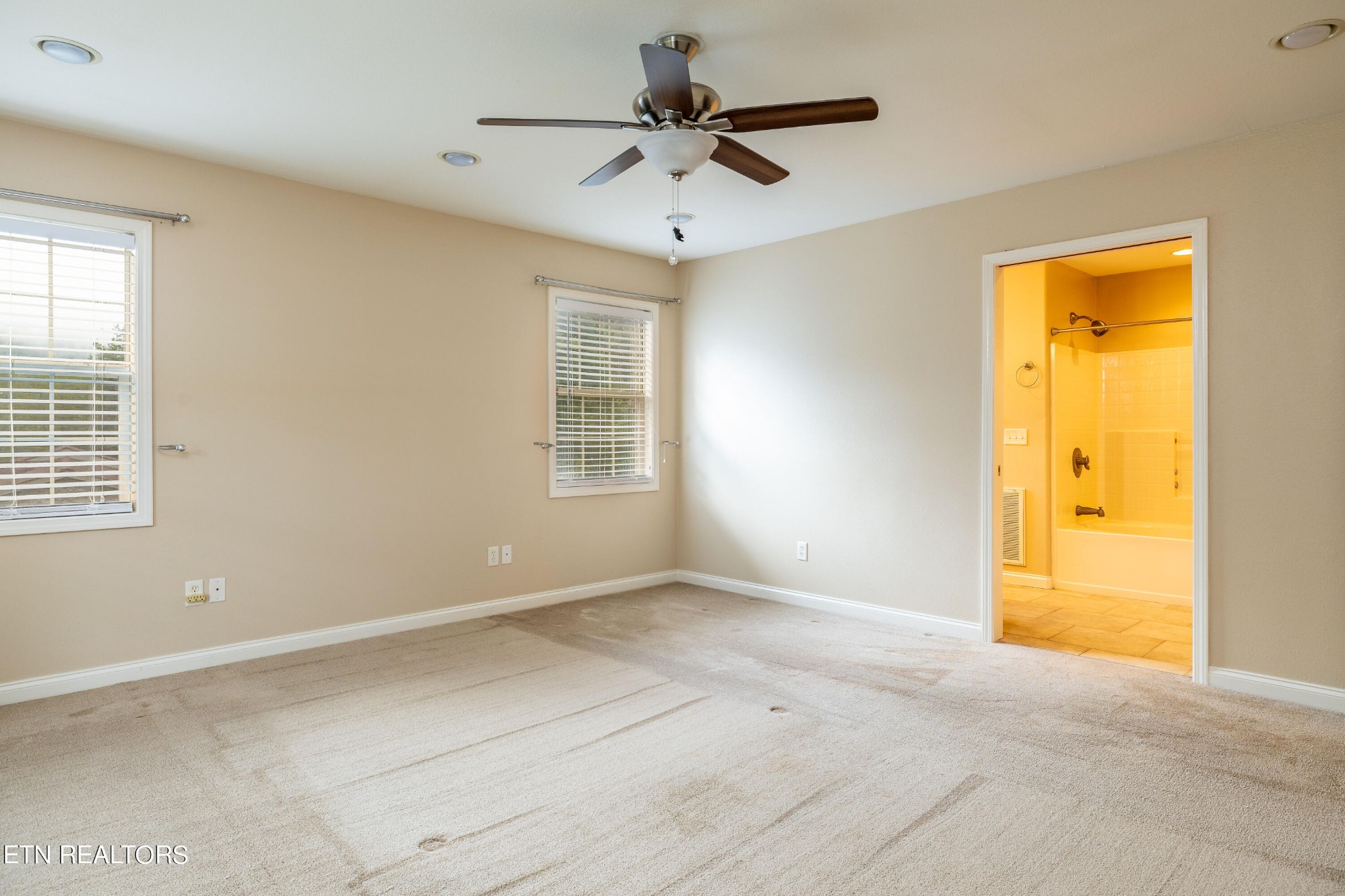 206 Boat Gunnel Road Townsend, TN 37882 - Photo 15 of 42 Gallery Image 15