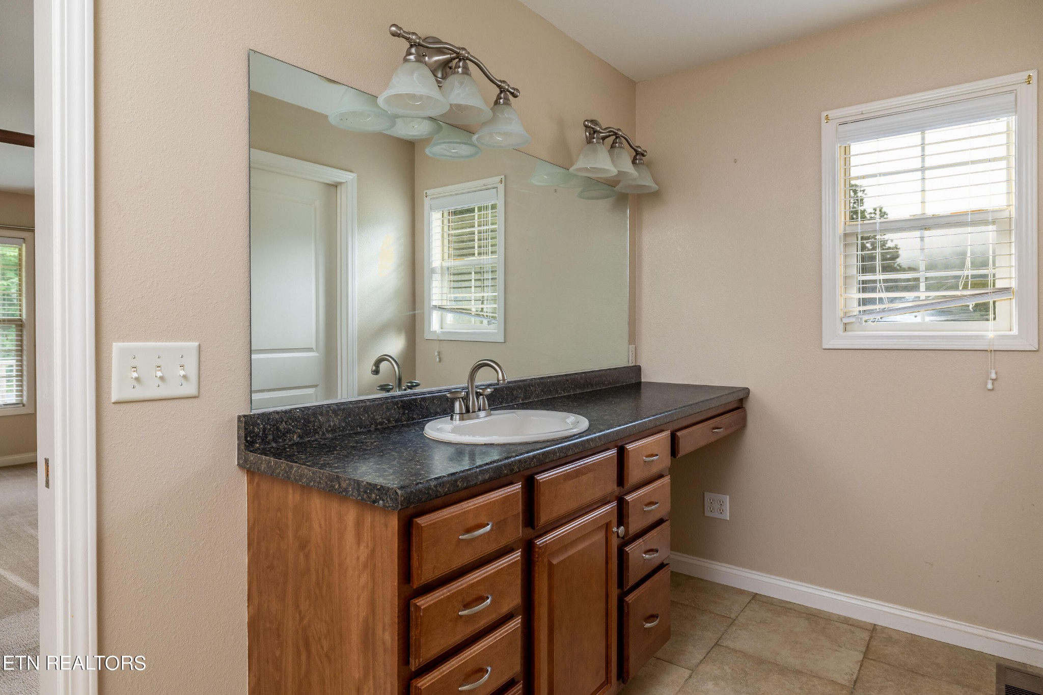 206 Boat Gunnel Road Townsend, TN 37882 - Photo 17 of 42 Gallery Image 17