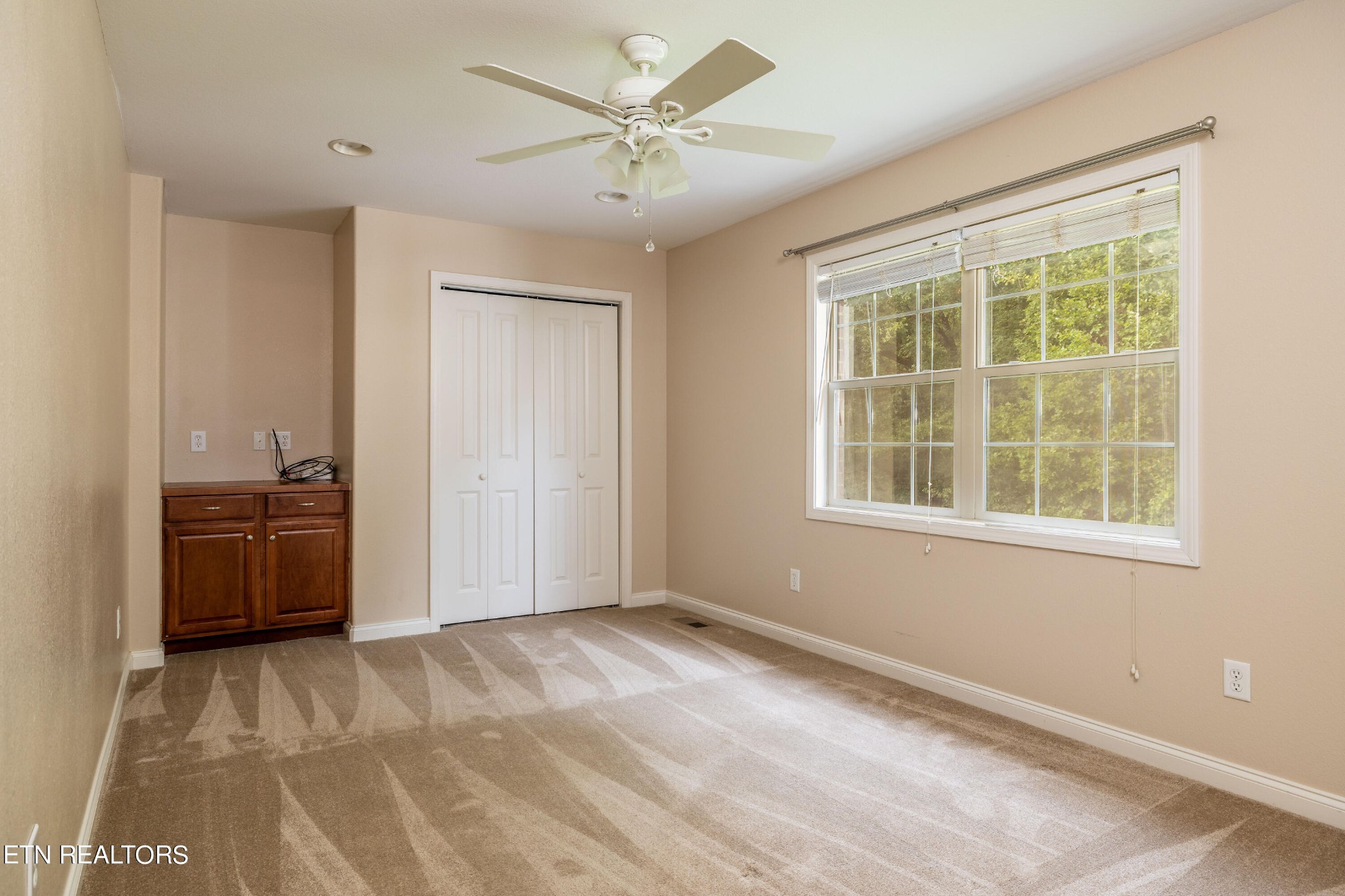 206 Boat Gunnel Road Townsend, TN 37882 - Photo 20 of 42 Gallery Image 20