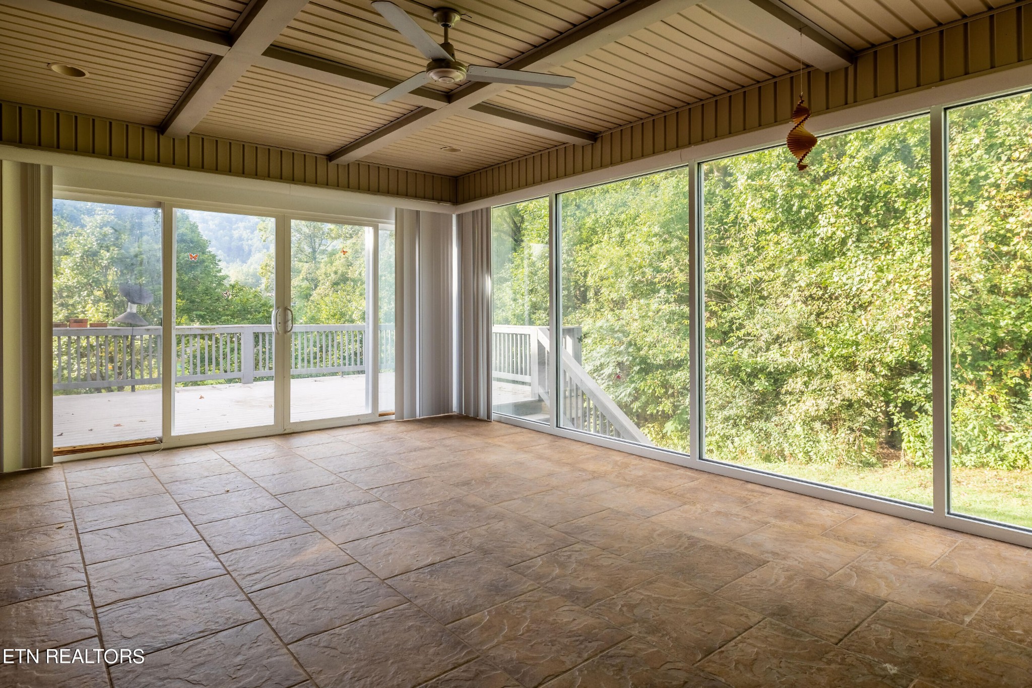 206 Boat Gunnel Road Townsend, TN 37882 - Photo 21 of 42 Gallery Image 21
