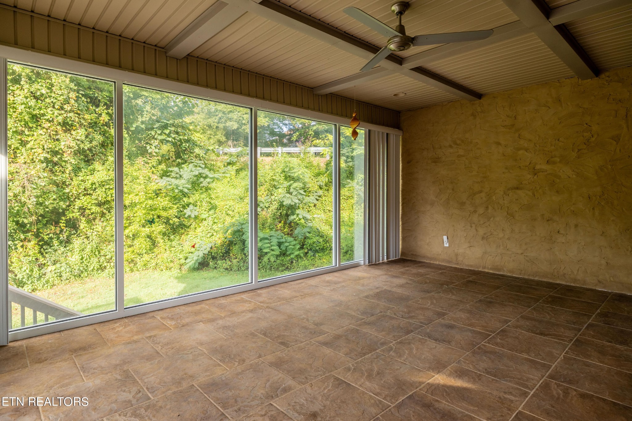 206 Boat Gunnel Road Townsend, TN 37882 - Photo 22 of 42 Gallery Image 22